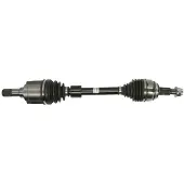 POINT GEAR As PNG76500