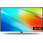 Panasonic TV-50W93BE6