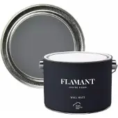 Flamant Samplepot 125ml P29 Paves Nord