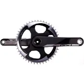 Sram Red 1 Axs Dub Direct Mount Crankstel