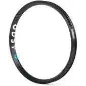 Odyssey Lite House 20´´ Bmx Velg