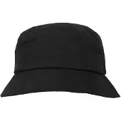 Clique Bucket Hat 24080 | Maat: S/M