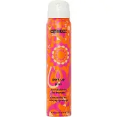 Amika : Perk Up Plus Extended Clean Dry Shampoo 94 ml