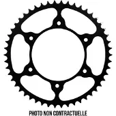 Esjot 32043 520 Achtertandwiel