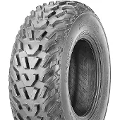 Kenda K530 Pathfinder 35j 4pr E Tl Quadband