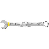 Wera 05020201001 6003 Joker Ring-steeksleutel Sleutelbreedte (metrisch) 10 mm