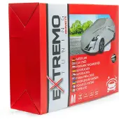 Einparts EPPCC05 Autohoes