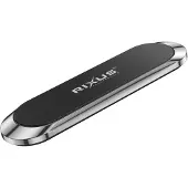 Rixus RXHM10 Universal Silicone Magnetic Holder