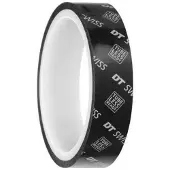 Dt Swiss Tubeless Velglint 10 M