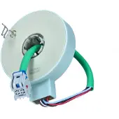 MAXGEAR 21-0941 Stuurhoeksensor