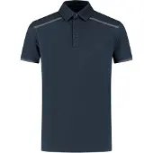 Workman P2s Innovative 3401 Poloshirt Uv-bescherming | Maat: XS