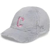 Codello Pet grijs / lichtroze