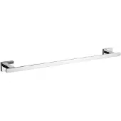 REA Badkamerhanger 201 Oste Chrome