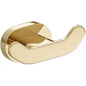 REA Badkamerhanger Til 105 Gold