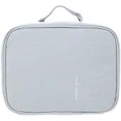 Mandarina Duck Md 20 Qmn01 Toilettas