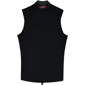 Hurley Plus Thermal 1.5 Mm Mouwloos Thermisch T-shirt