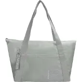 Mandarina Duck Md 20 Qmt44 Shopper Tas
