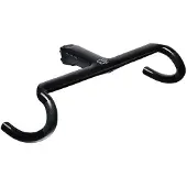 Black Inc Hb05 Geïntegreerd Stuur