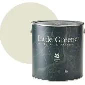 Little Greene Intelligent ASP - Mirror No. 219 - 1L