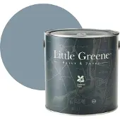Little Greene Intelligent Gloss - James No. 108 - 2,5L