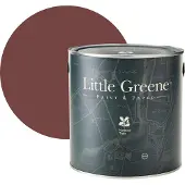 Little Greene Absolute Matt Emulsion - Arras No. 316 - 5L