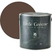 Little Greene Intelligent Gloss - Ganache No. 345 - 2,5L