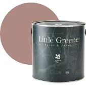 Little Greene Intelligent ASP - Blush No. 267 - 1L