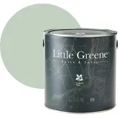 Little Greene Intelligent Gloss - Salix No. 99 - 1L