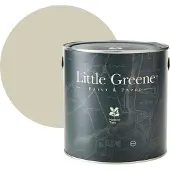 Little Greene Intelligent ASP - Green Stone No. 270 - 2,5L