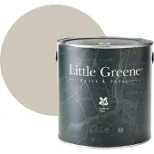 Little Greene Traditional Oil Gloss - Fescue No. 231 - 2,5L