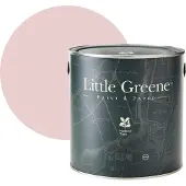 Little Greene Intelligent Eggshell - Confetti No. 274 - 5L
