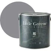Little Greene Intelligent Matt Emulsion - Arquerite No. 250 - 1L