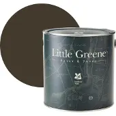 Little Greene Intelligent Gloss - Elysian Ground No. 320 - 1L