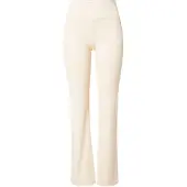 EA7 Sportbroek taupe