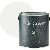 Little Greene Interior Oil Eggshell - Shallows No. 223 - 1L