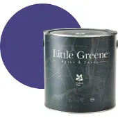 Little Greene Intelligent Gloss - Mambo No. 112 - 2,5L