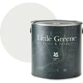 Little Greene Intelligent Eggshell - Slaked Lime Mid No. 149 - 5L