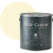 Little Greene Distemper - First Light No. 49 - 5L