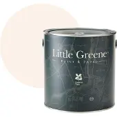 Little Greene Intelligent Satin - Ferdinand No. 313 - 5L