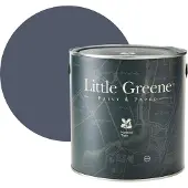 Little Greene Intelligent ASP - Juniper Ash No. 115 - 1L