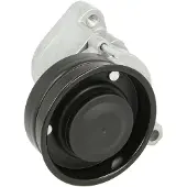 PETERS ENNEPETAL 100.134-00A Riemspanner, Poly V-riem
