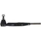 CTR CE0920R Stuurkogel
