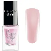 Peggy Sage Quick Dry Mini Nail Lacquer 5ml