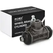 RIDEX 277W0297 Wielremcilinder