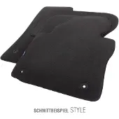 Petex 131524302 Automatten