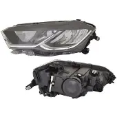 Alkar 2742123 Koplamp