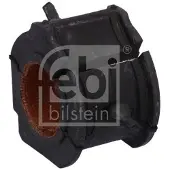 FEBI BILSTEIN 1000630 Stabilisatorstang rubber