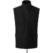 Premier Heren artisan fleece gilet