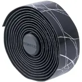 Contec Comfort Tacky Stuurlint
