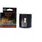 Trabucco T-Force Enduro Karpvislijn 0.286mm - 300m